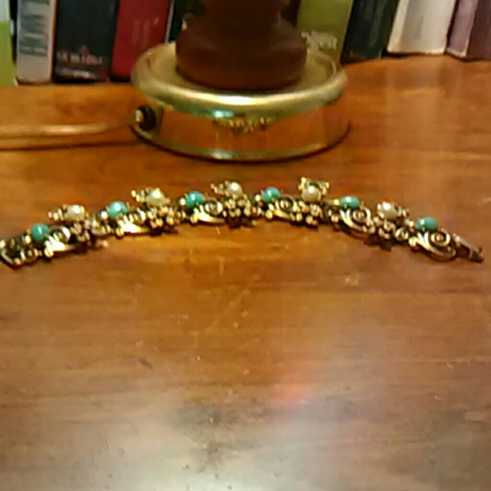 Vintage Antique bracelet